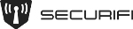 Securifi Expands Almond Smart Home Automation Hub with Integration of Nest Thermostat and Nest Protect