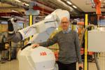 New Mathematical Models Can Provide Better and Cheaper Robotic Systems