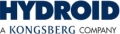 Hydroid Introduces Line Capture Line Recovery Module for Autonomous Launch and Recovery