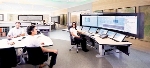 ABB to Deliver Control Infrastructure for Trans-Anatolian Natural Gas Pipeline
