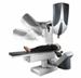 CyberKnife Robot Targets Prostate Cancer