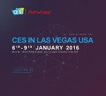 Airwheel to Highlight Upgraded Fire New Electric Scooters at CES 2016