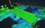 $37 Million in New Awards Announced to Spur Development of Co-Robots