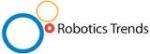 CES 2016 Robotics Conference Track: Robotics Trends Announces Conference Sessions and Speaker Lineup