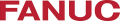 FANUC Achieves Milestone Record for Production of Over 400,000 Robots