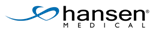 Hansen Medical Completes Transaction for Sensei X Robotic System at MUMC