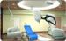CyberKnife Center of Miami to Participate in Caribbean Association of Neurosurgeon's Annual Meeting