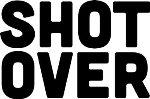 Pro-Cam’s New Aerial Division to Supply SHOTOVER U1 UAS to Broadcast & Motion Picture Industry