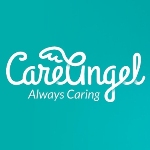 Care Angel Introduces Award Winning Virtual Caregiving Assistant, ANGEL