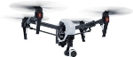 ROTOR FX Launches New Global Market Portal for Drones