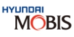 CES 2016: Hyundai MOBIS to Exhibit Innovative Future Car Technologies