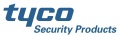 CES 2016: Tyco Security Products to Showcase Innovative Smart Home Solutions