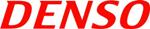 DENSO to Showcase Autonomous Technologies with Augmented Reality Displays at NAIAS 2016