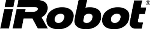 iRobot Board Authorizes New Share Repurchase Program