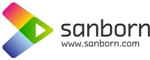 Sanborn Pilots Complete Extensive Training to Perform Commercial UAS Flights