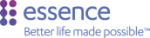 Essence and GetSafe Partner to Provide WeR@Home Smart Living Solution