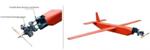 Novel Variable Thrust Direction Mechanism for Propeller Engine UAVs