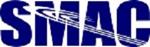 SMAC Moving Coil Actuators Display Micro SCARA Robot at iREX International Robotics Show