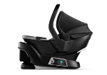 4moms Launches App-Based Self-Installing Car Seat
