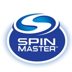 CES 2016: Spin Master to Showcase Air Hogs Technology and New Meccano Robots