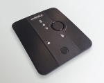 eDevice Awarded the Tadi Award for HealthGO Mini, New Remote Patient Monitoring Platform