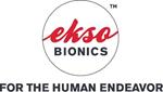 New Clinical Trial to Assess Advantages of Ekso GT Robotic Exoskeleton for Stroke Rehabilitation
