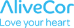 AliveCor Mobile ECG to be Integrated into LifeWatch's Remote Cardiac Monitoring Service