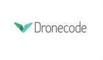 Dronecode Project Receives Further Investments to Advance UAVs for Commercial Applications