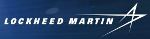 Lockheed Martin Awarded Next-Generation Open and Secure Automation System Contract by ExxonMobil