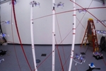 CSAIL Researchers Develop Motion-Planning Algorithms that Allow Drones to Avoid Objects in Real-Time