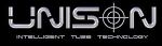 Unison to Introduce Breakthrough New Machine Control Software at MACH 2016