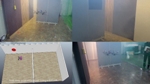 KAIST Researchers Develop Wall-Climbing Scout Drone to Fight Fires in High-Rises