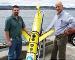 CSIRO to Deploy ROV to Study Impact of Recent Flooding on Marine Ecology