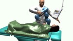 Biopsy Robot to Improve Diagnosis of Breast Cancer and Muscle Diseases