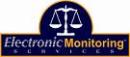 Marion County Police Deploy Mitsubishi Electronic Monitoring System for Remote Alcohol monitoring