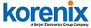 IAF 2011 Automation Expo Included Korenix’s Industrial Networking and Embedded Computing Platforms