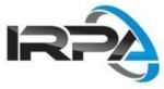 IRPA Announces Date for Upcoming Automation Innovation Conference "2016, The Year of the Robot"