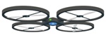 Intelligent Energy Sign LOI to Develop Hydrogen Fuel Cell Powered Drones