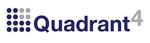 Quadrant 4 Partners with RoboKind Robots to Release Social Robot for STEM Instruction
