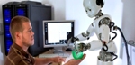 UEA-led Researchers Get €3.5 Million to Research on Deictic Communication