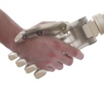 Older Adults Fear Autonomous Robot Helpers