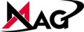 MAG Industrial Automation Receives Order from Lockheed Martin