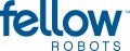 Fellow Robots, Nihon Unisys Team Up to Provide Autonomous Service Robots for Use in Yamada Denki