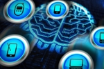 MIT Researchers Present New Chip Specifically Designed to Implement Neural Networks