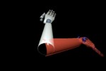 USC Researcher Awarded Grant to Create Brain-Computer Interface for Treatment of Stroke Survivors