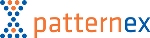 PatternEx Introduces Unique Artificial Intelligence Solution to Predict Cyber Attacks in Real Time