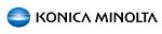 Konica Minolta Installs Savioke Relay Robot at Two Hospitality Properties