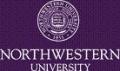 Northwestern University Researchers to Develop Robot Fish