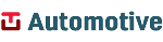 Automakers to Discuss Critical Role of HMI in TU-Automotive Webinar