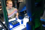 AQUIAS Project Aims to Make Human-Robot Collaboration Appealing Even to Employees with Disabilities